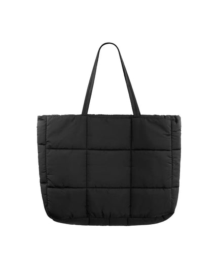 Shopper