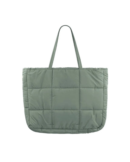 Shopper
