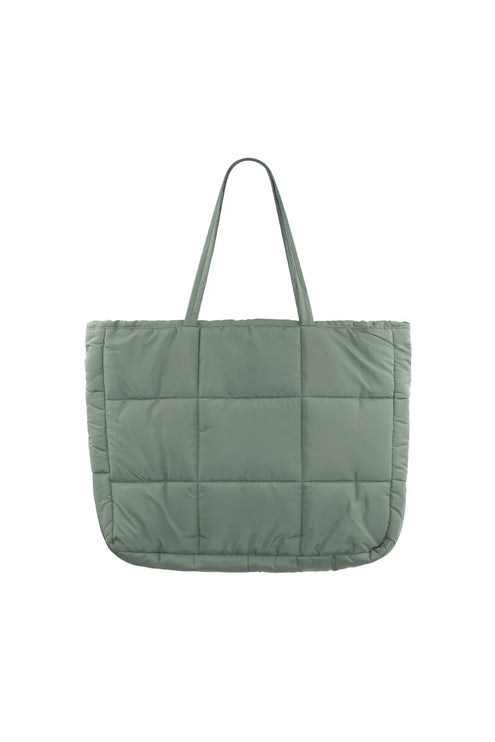 Shopper