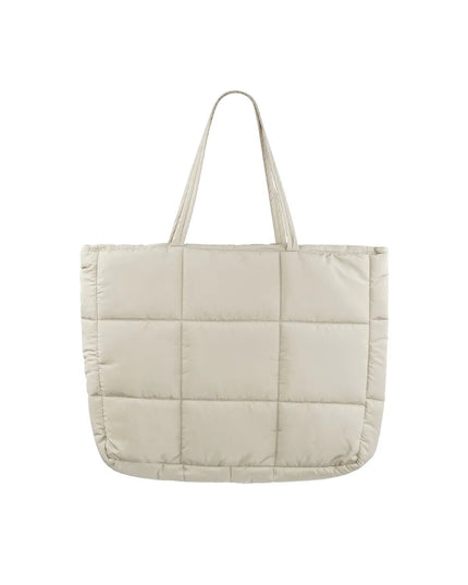 Shopper