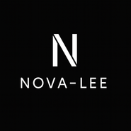 Nova-Lee