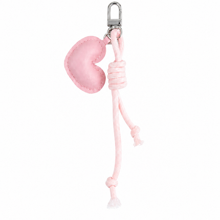 Collection image for: Tassenhangers