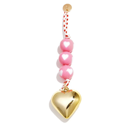 Collection image for: Accessoires
