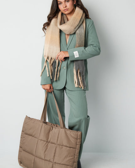 Shopper