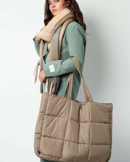Shopper