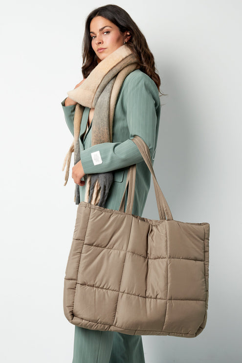 Shopper