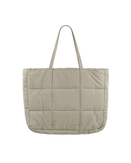 Shopper