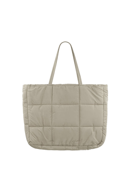 Shopper