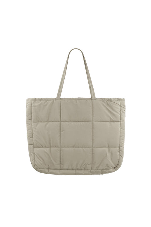 Shopper